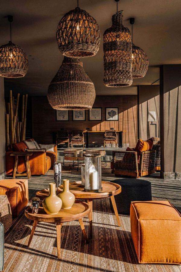 Cook'S Club Corfu - Adults Only Hotel Gouvia Luaran gambar