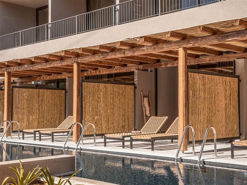 Cook'S Club Corfu - Adults Only Hotel Gouvia Luaran gambar
